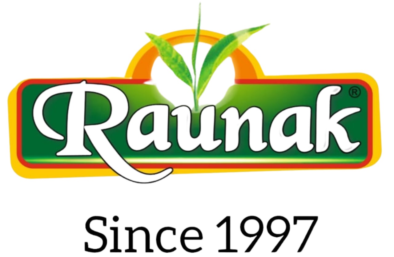 raunak