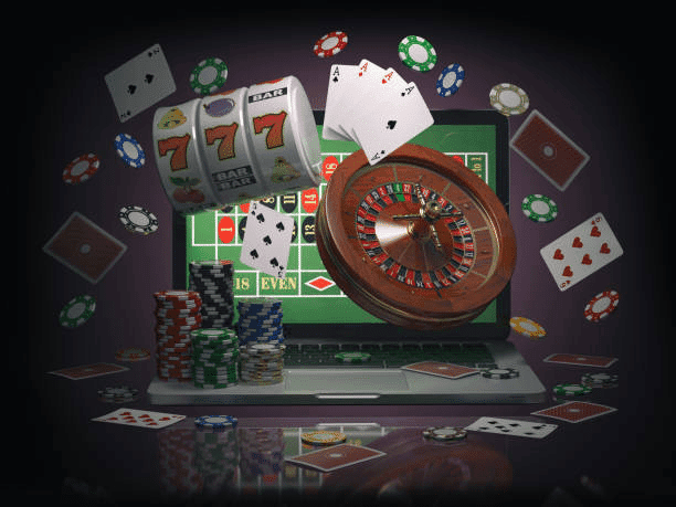 online casino game betting poker slots online casino game betting poker slots