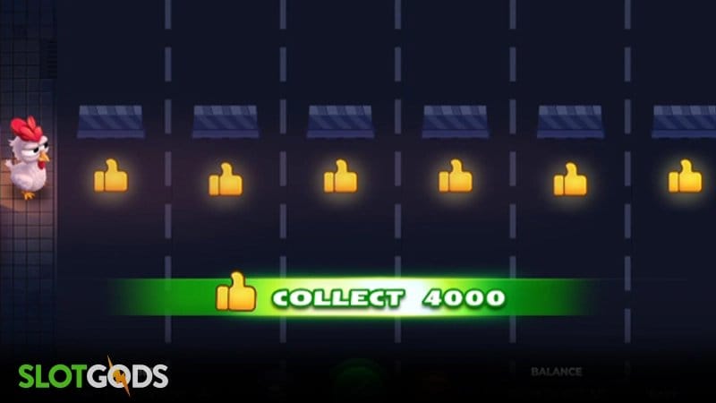 Migliore uncrossable rush italia a Italy