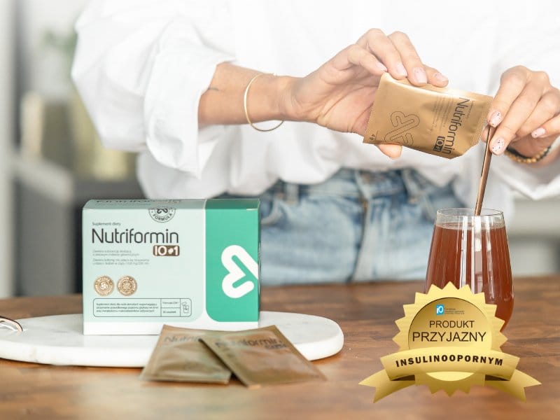 Czy ProInsulon może pomóc w odchudzaniu?, proinsulon cena