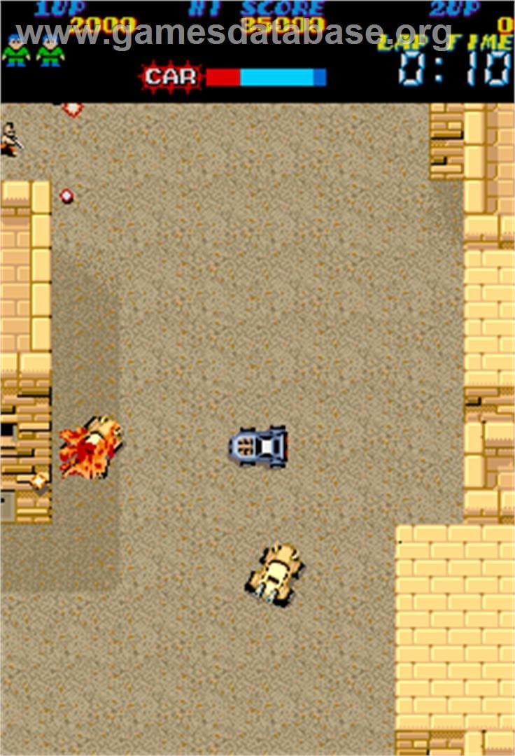 Discover uncrossable rush crash game