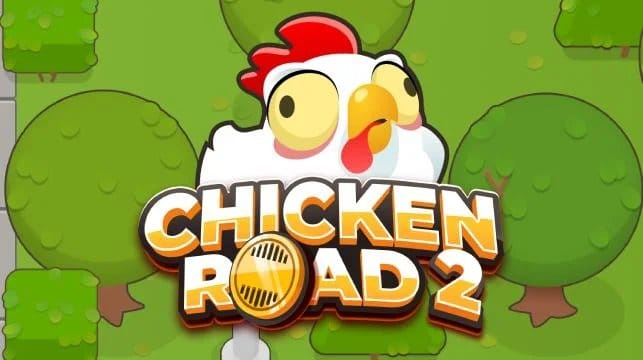 Descubre Nuevas Funcionalidades en Chicken Road 2, el Mejor Juego de Casino, chicken road 2
