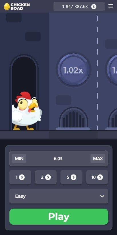 Descubre el Juego de Azar más Exclusivo en el Camino de la Pilita - overview