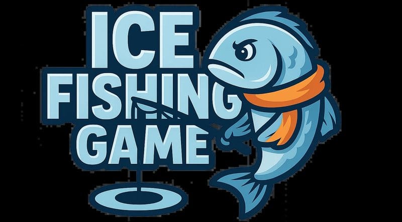 Catch the Excitement of Ice Fishing Live in the UK's Top Casinos in United Kigdom