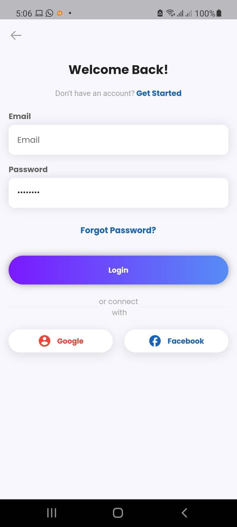 What Fortunica Casino Is All About in United Kingdom