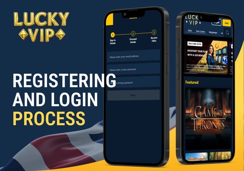 Discover Luckywave Casino: Ultimate UK Gaming Experience Discover Luckywave Casino: Ultimate UK Gaming Experience